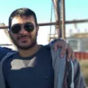 احمد فریلنسر061