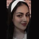 I'm fatemeh