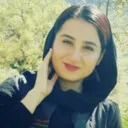 کاربر250052