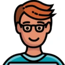 Amir.tmy