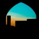 Karimi-