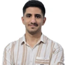 حسین صادقیان