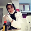 zonubis