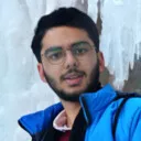 Kazem Jalali