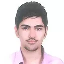 اشکان25208