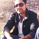سعید نورزائی