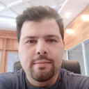خشایار نوریان