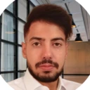 Alireza seyedabadi