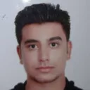 کیاوش