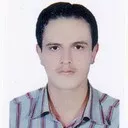 mojtaba.a.t