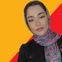 Fatemeh-shafieii