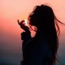 ._maryam._bbb