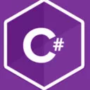computer_engineer00