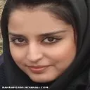 کاربر25667