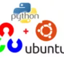 pandaPython