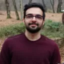 علی خانز