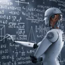 AI Researcher