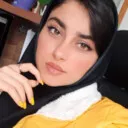 mina dolatabadi