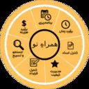همراهِ تو