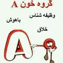 کدنویس ارشد