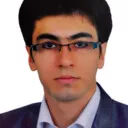 هادی تاجی