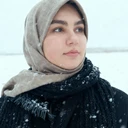 آيدا كاشي