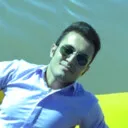 hosseini 75