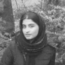 نگاردهقانی