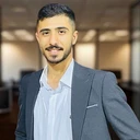 arshia_mst