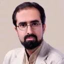 شایان روشن فکر
