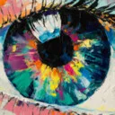 آرمین هاشمی