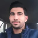 Manouchehr Nami