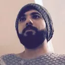 سامیار پهلوان ها