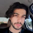 Dano