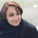 میعاد جرفی پور