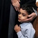 mohsenshayan