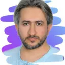 Dr.Behzad