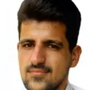 نویسنده و گرافیست