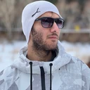 سعید فراهانی