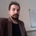 اشكان فرزام فر