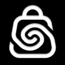 KIGA