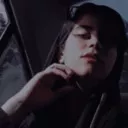 Negar_r