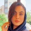 Najmehhhh
