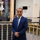 Nader.H