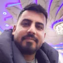 payamsoft