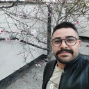 Sina rahnama