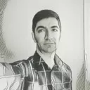 runo_dev