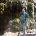 Alireza F