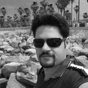زهیر
