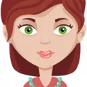 نفس-1009